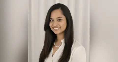 Part 2: Close Up Radio Welcomes Back Emerging Tech Leader and AI Innovator Akanksha Shrivastava