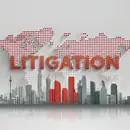 John Quinn (Quinn Emanuel): Building a World Litigation Empire