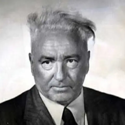 Ryan Peverly | Wilhelm Reich, Orgone Energy, & The Emotional Plague Of Mankind