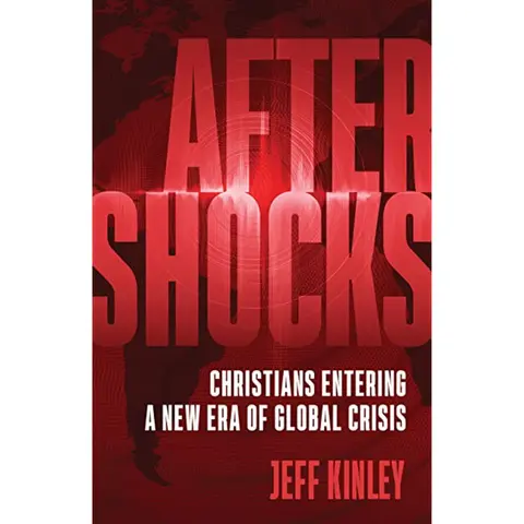 Christians in An Era of Global Crisis