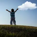Querencia Is Home – A Cultural Podcast For Kids