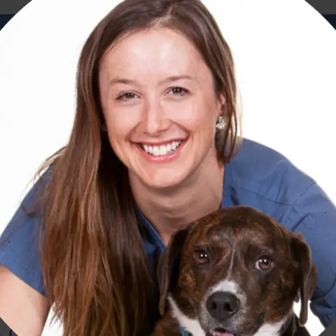 #30: Journeys of a free range surgeon.. With Dr. Bronwyn Fullagar.