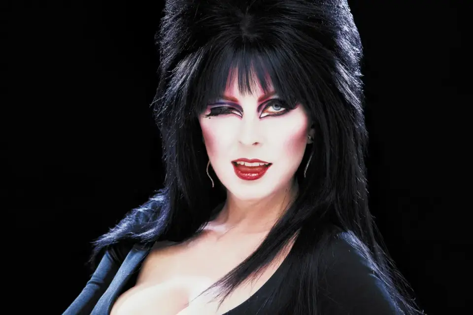 elvira-queen-of-halloween.webp Elvira the Queen of the Halloween