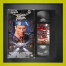 How bad is Street Fighter (1994)?
