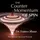 The Counter Momentum of Spin, with Dr. Franco Musio