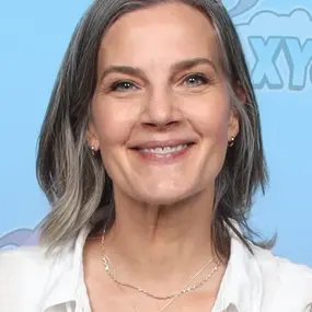 Terry Farrell Profile Photo