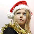 Holidays