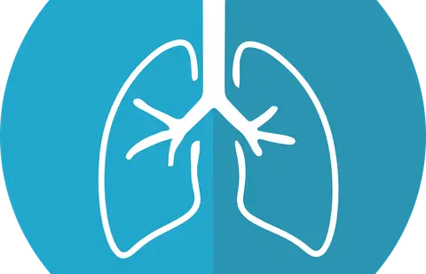 Pneumothorax