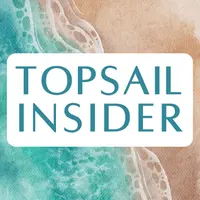 Topsail Insider