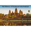 Episode 97:  Indonesia Under Sukarno
