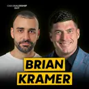 Why Dealers Are Losing 70% of Trade-Ins—and How They’re Fighting Back | Brian Kramer