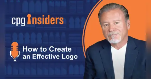 Logos, Slogans + Brand Design: What Actually Matters