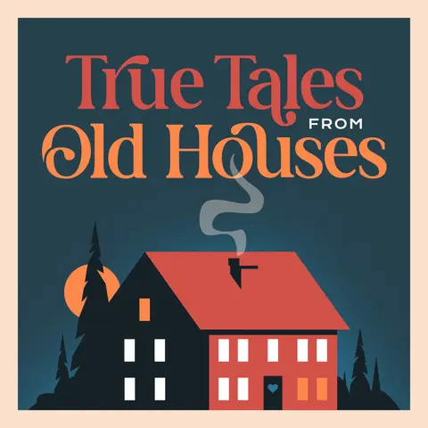 175: Blake Hill House - THE Update