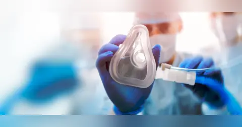 Episode 66 - Acute Asthma
