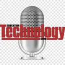 Virtual Reality In STEM