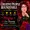 Paula Marshall - Finding the Soul of Big Business