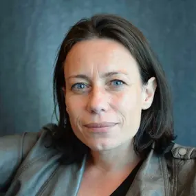 Philippa King Profile Photo