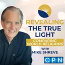 What Is "Natural Religion?" (Ep. 16)