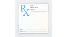 Surprise! Science says more therapy isn’t always better…