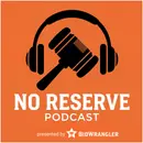 Whiskey, Wine, and Winning Bids with Ryan Brechlin of Good Bottle Auctions