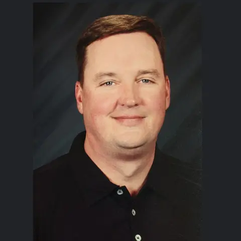 Episode 30: Mike Demsky (Doug Out Sports Grill)