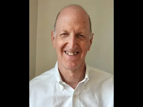 The Musical Innertube - Volume 2, Number 180 - Noel Rubinton