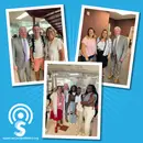 Episode 153: A Fun Time Talking to Students About the New School Year