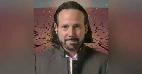 What Is the Role of Pilgrimage in Vajrayana Buddhism? with Dr. Ian Baker of The Vajra Path
