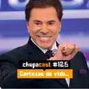 Episódio #125 – Certezas da vida