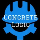 EP #023 - Carbon Neutrality & the Concrete Cowboy