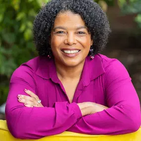 Terri E Givens Profile Photo