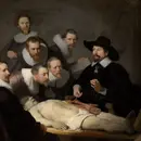 Rights, Liberties, and the Nature of Medicine – Prof. Christopher Tollefsen