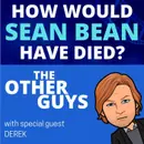 BONUS - The Other Guys (2010) - HWSBHD