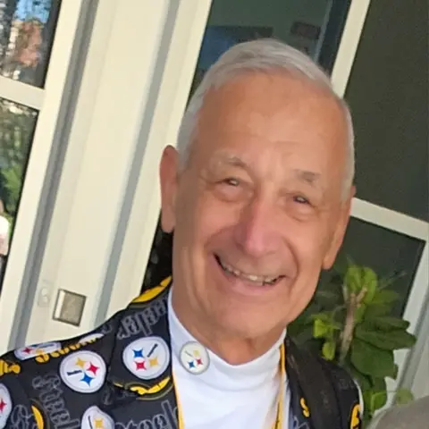161. Insights on Excision with Dr. John Dulemba
