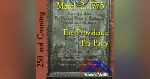 March 2, 1775