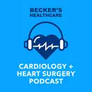 How Dual Training Is Advancing Complex Cardiac Care with Dr. Mohammed Imran Aslam
