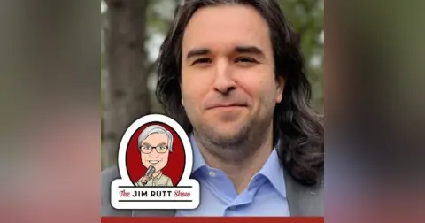 EP 289 Adam B. Levine on AI-Powered Programming for Non-Developers