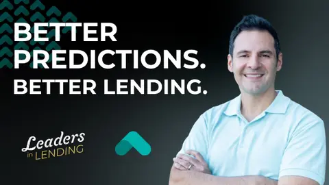 Why Better Predictions Beat Bigger Risk