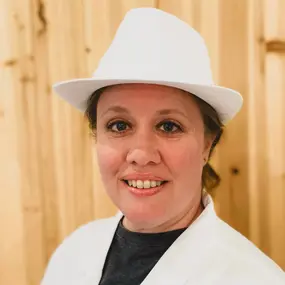 Stephanie Slater Profile Photo