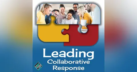 SUMMIT Bonus #1 - Culture of Collaboration: Supporting Growth Across a School Division with Kristien Holtby