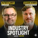 The Real Reason 90% of Dealer Listings Don't Sell Cars | Industry Spotlight