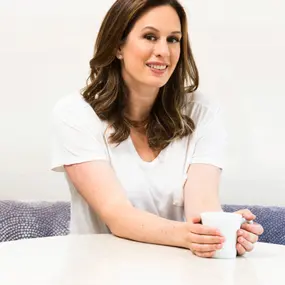 Brooke Alpert Profile Photo