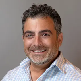 Bradley Gross Profile Photo