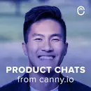 Enabling Product Teams to Succeed with Eric Xiao of Fountain