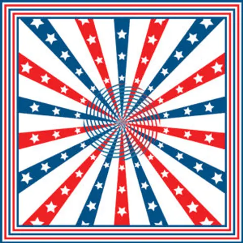 Clyde Lewis | The Psyop Circus, Para-Geopolitics, & Signs Of The Times