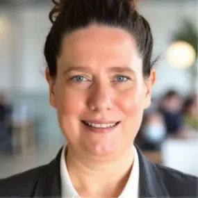 Melanie Mitchell Wexler - Executive Career Coach & LinkedIn Strategist Profile Photo