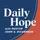 Daily Hope with Pastor John S. Dickerson
