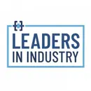 How to Build a Manufacturing ESG Strategy: Lessons From Velosity CEO Dave Hemink