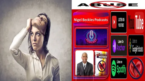 EPISODE 2: Exposing the Narcissist in Relationships