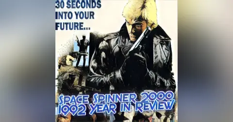 ep 268 – 1992 Year in Review